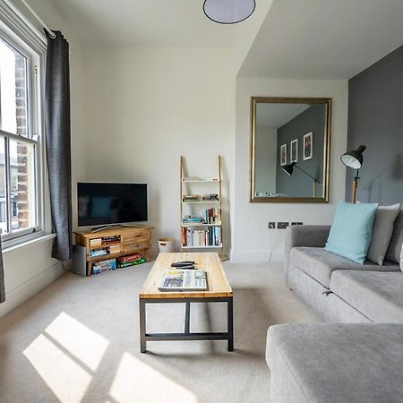 شقة 123 Nunnery Lane يورك المظهر الخارجي الصورة
